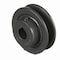 Browning FHP CI F/B Sheaves, No AK27 1/2 AK27 1/2 - alternate 4